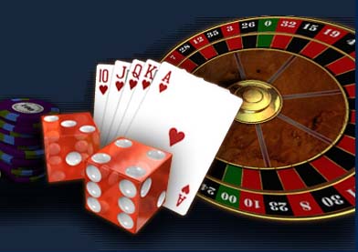 News About Online Casino