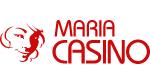 Maria Casino logo