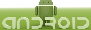 Android logo