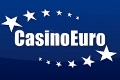 Casino Euro logo