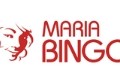 Maria Bingo