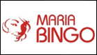 Maria Bingo