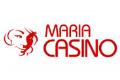 Maria Casino logo