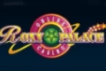 Roxy Palace logo