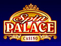 Spin Palace Casino