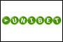 Unibet Casino logo