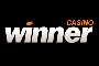 Winner casino