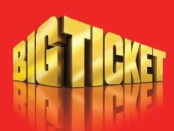 Big Ticket