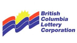 British Columbia Lottery Corporation