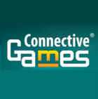 connective games