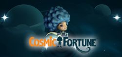 Cosmic Fortune