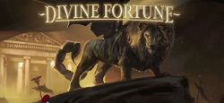 Divine Fortune