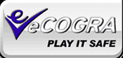 ecogra logo