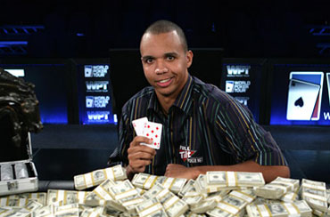 full tilt vs. phil ivey