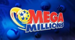 Mega Millions