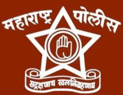 Nashik Police