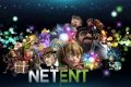 Netent slots