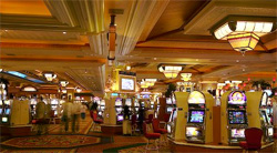 offshore casinos