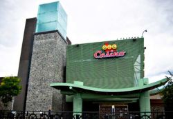 OLG Casino Thunder Bay