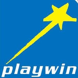 Playwin