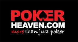 poker heaven