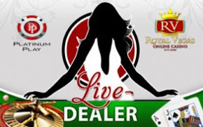 royal vegas live dealer