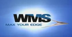 WMS logo