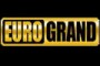 EuroGrand Casino