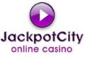 Jackpot City Casino