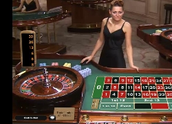 Live Casino Eurogrand