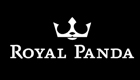 Royal Panda logo