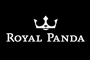 Royal Panda logo