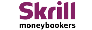 skrill-moneybookers