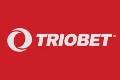 Triobet Casino logo