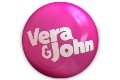 Vera & John logo