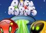 Alien Robots logo