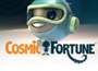 Cosmic Fortune small