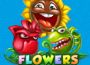 Flowers logo