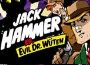 Jack Hammer logo