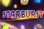 Starburst logo