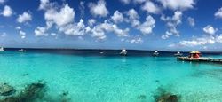 Bonaire