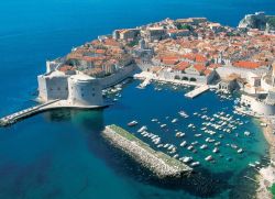 Casino Hrvatska Online Casino Hrvatska Online