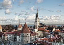 Best 29 Online Casinos in Estonia 2020, online casino estonia. Best 29 Online Casinos in Estonia 2020, online casino estonia.