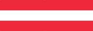 Flag Austria