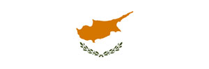 Flag Cyprus