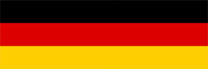 Flag Germany