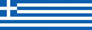 Flag Greece