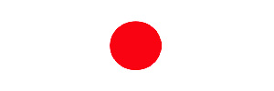 Flag Japan