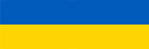 Flag Ukraine