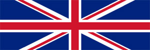 Flag United Kingdom